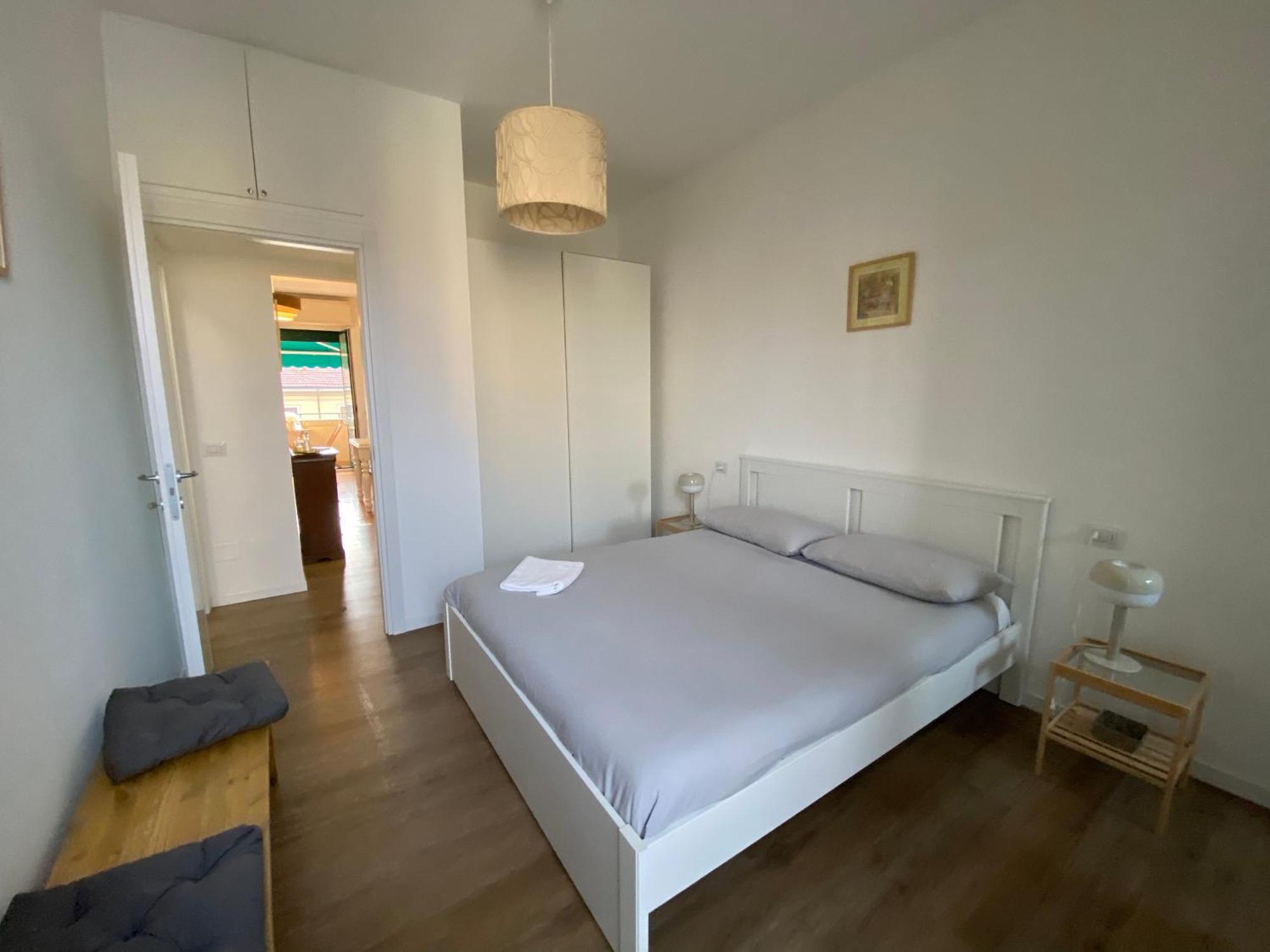 Daniela'S Spazioso Appartamento Ai Navigli ミラノ エクステリア 写真