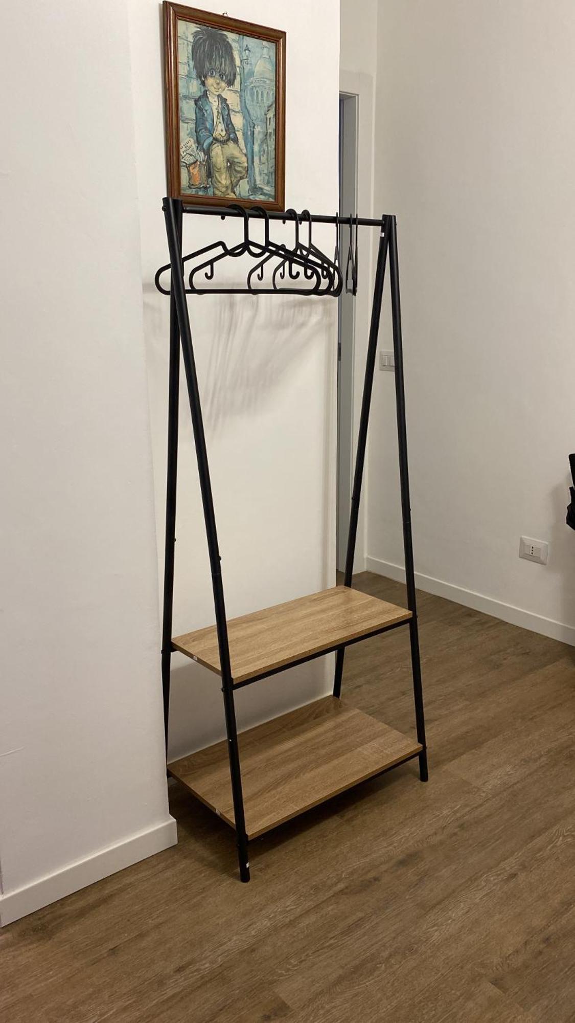 Daniela'S Spazioso Appartamento Ai Navigli ミラノ エクステリア 写真